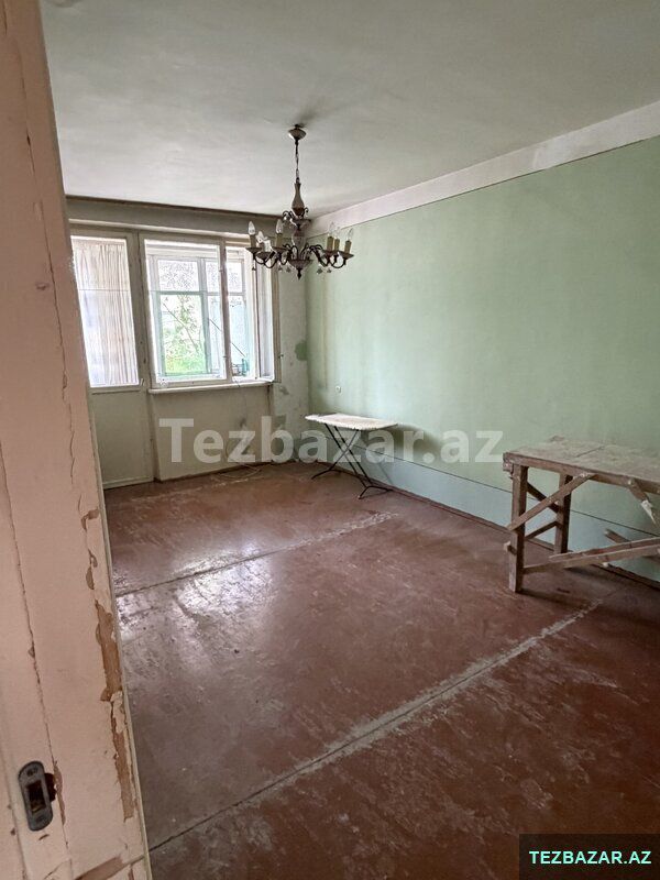 3 otagli menzil Mingecevir — Mənzil, Mingəçevir (8)