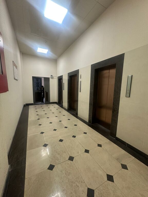 Satılır 3 otaqlı yeni tikili 163.3 m² — Mənzil, Bakı (10)