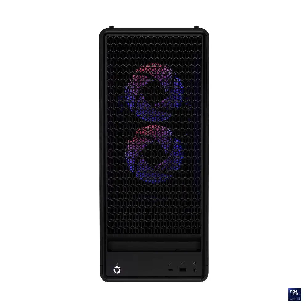 Lenovo Legion Tower T5 30IAS10 (90YA00CARU) — Sistem blokları, Bakı (5)