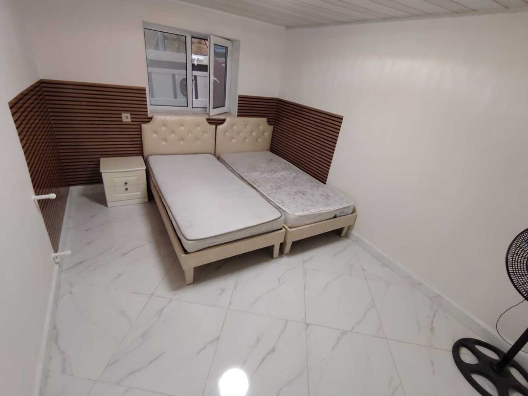 İcarəyə verilir 3 otaqlı həyət evi/bağ evi 76 m² — Ev, villa, Bakı (7)