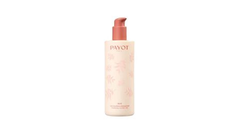 Misellyar süd Payot Nue Cleansing Micellar Milk, 400 ml — Bakı