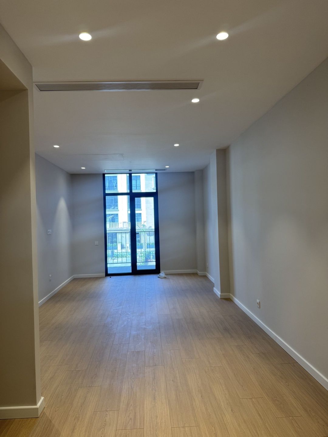 Satılır 2 otaqlı yeni tikili 78 m² — Mənzil, Bakı (6)
