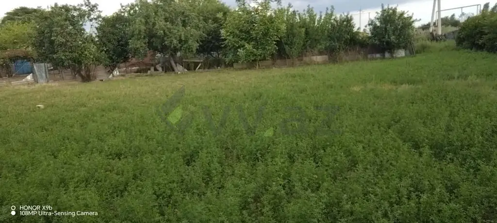 10 sot Torpaq Satılır, Saatlı — Torpaq, Saatlı (9)