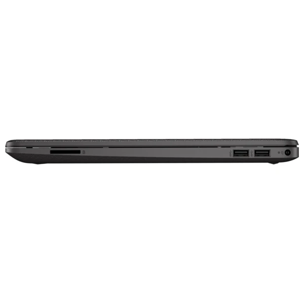 HP 250RG9 15 i5-1335U 8/256GB (9Y6T0AT) — Noutbuklar, Bakı (5)