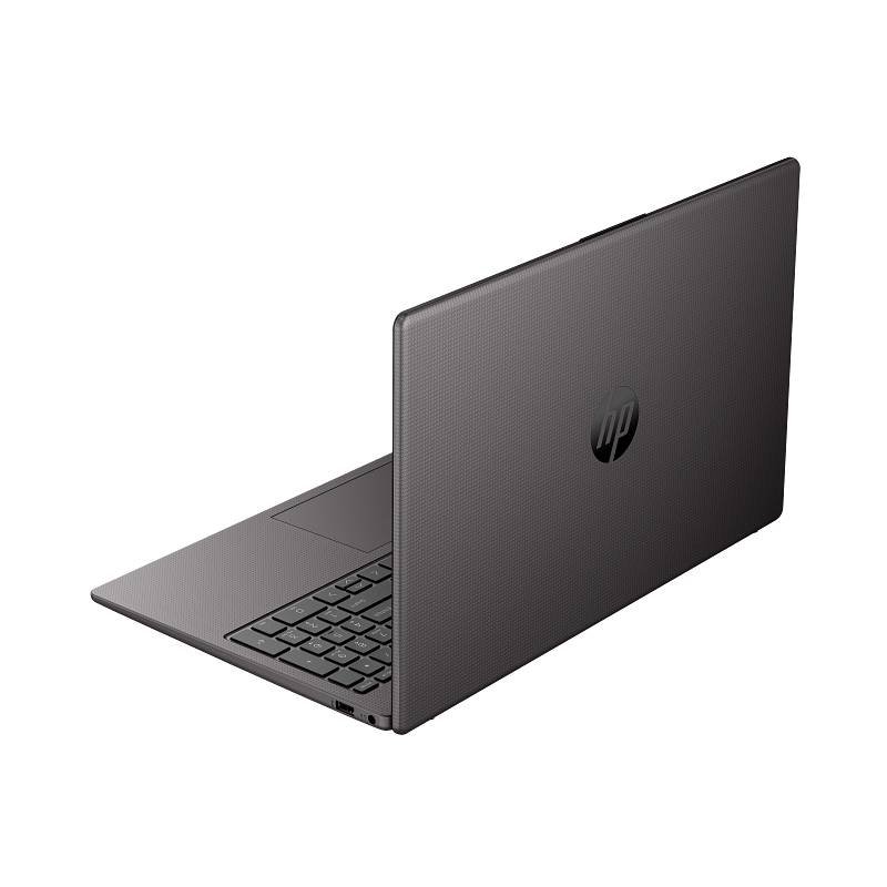 HP 255R G10 R3-7335U 15 8GB/512 PC — Noutbuklar, Bakı (4)