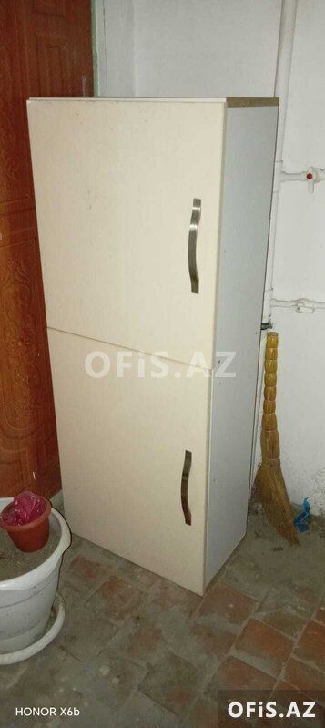 Satılır Xəzər r., Şüvəlan q., 3 otaq, 110 m² — Ev, villa, Bakı (7)