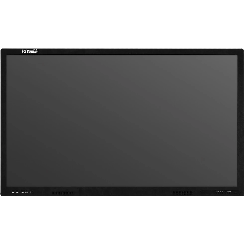 Iq Touch HA1100 pro LE086MD — İnteraktiv panellər və LED ekranlar, Bakı (2)