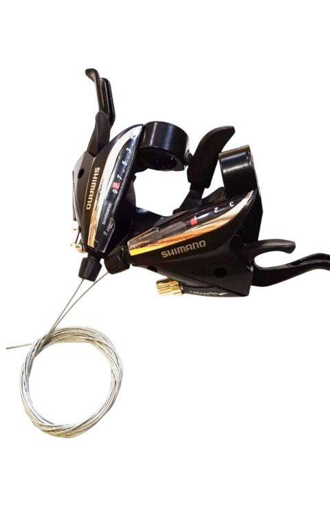 Velosiped üçün əyləc Shimano 3/9 — Bakı