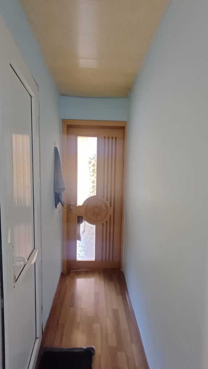 Satılır 2 otaqlı köhnə tikili 48 m² — Mənzil, Sumqayıt (12)