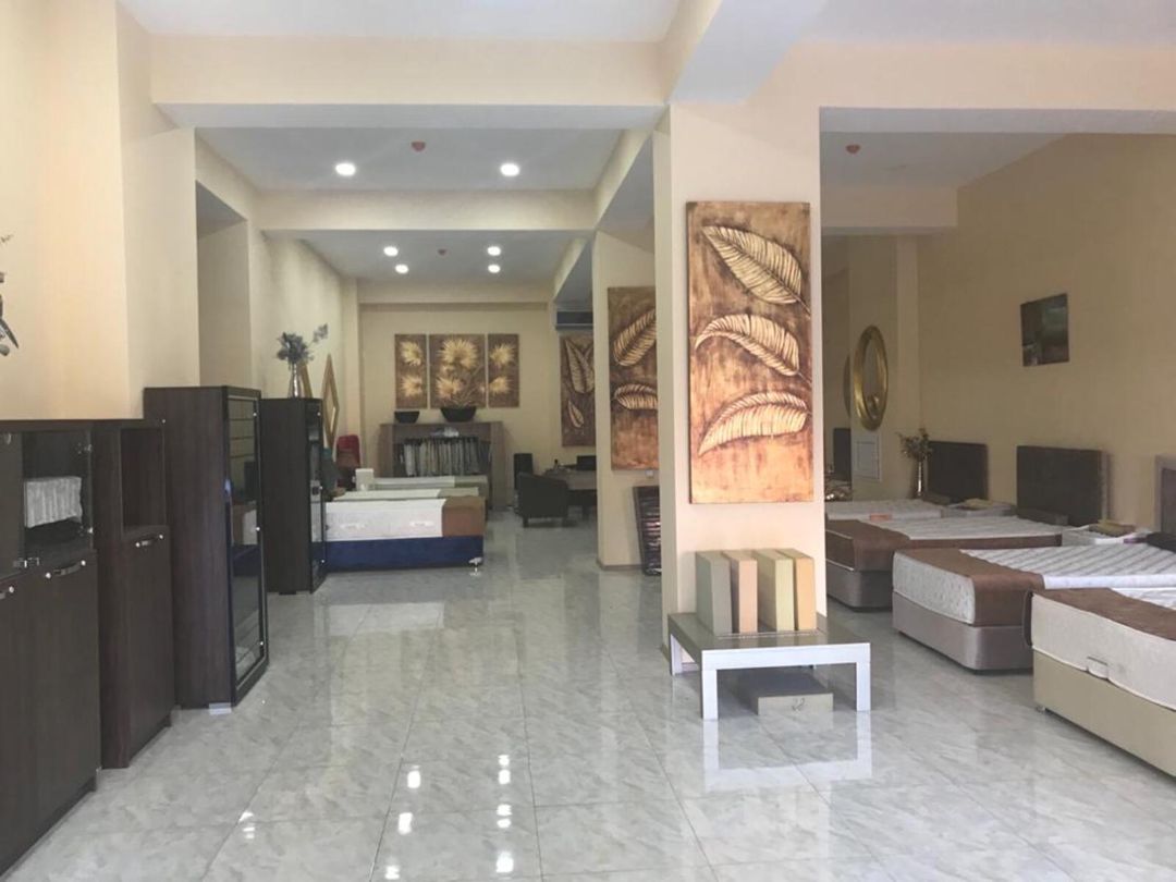 Satılır obyekt 150.6 m² — Əmlak, Bakı (4)