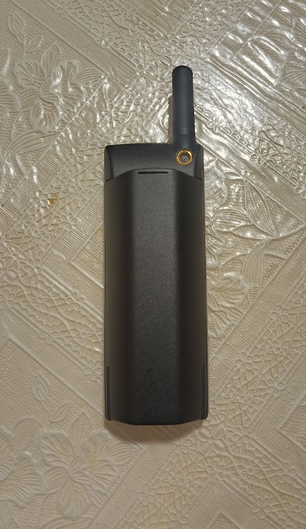 Ericsson GA628 Telefon super vəziyyətdədir sanki indi alınıb açılır — Digər smartfonlar, Zaqatala (5)
