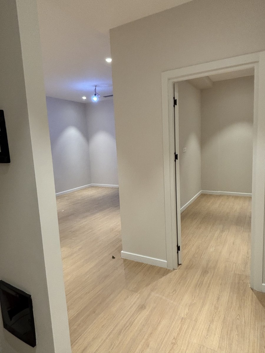Satılır 2 otaqlı yeni tikili 78 m² — Mənzil, Bakı (2)
