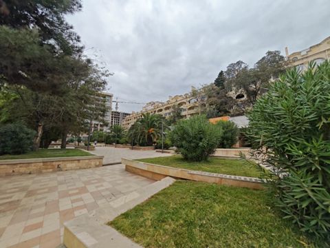 İcarəyə verilir 2 otaqlı köhnə tikili 40 m² — Bakı