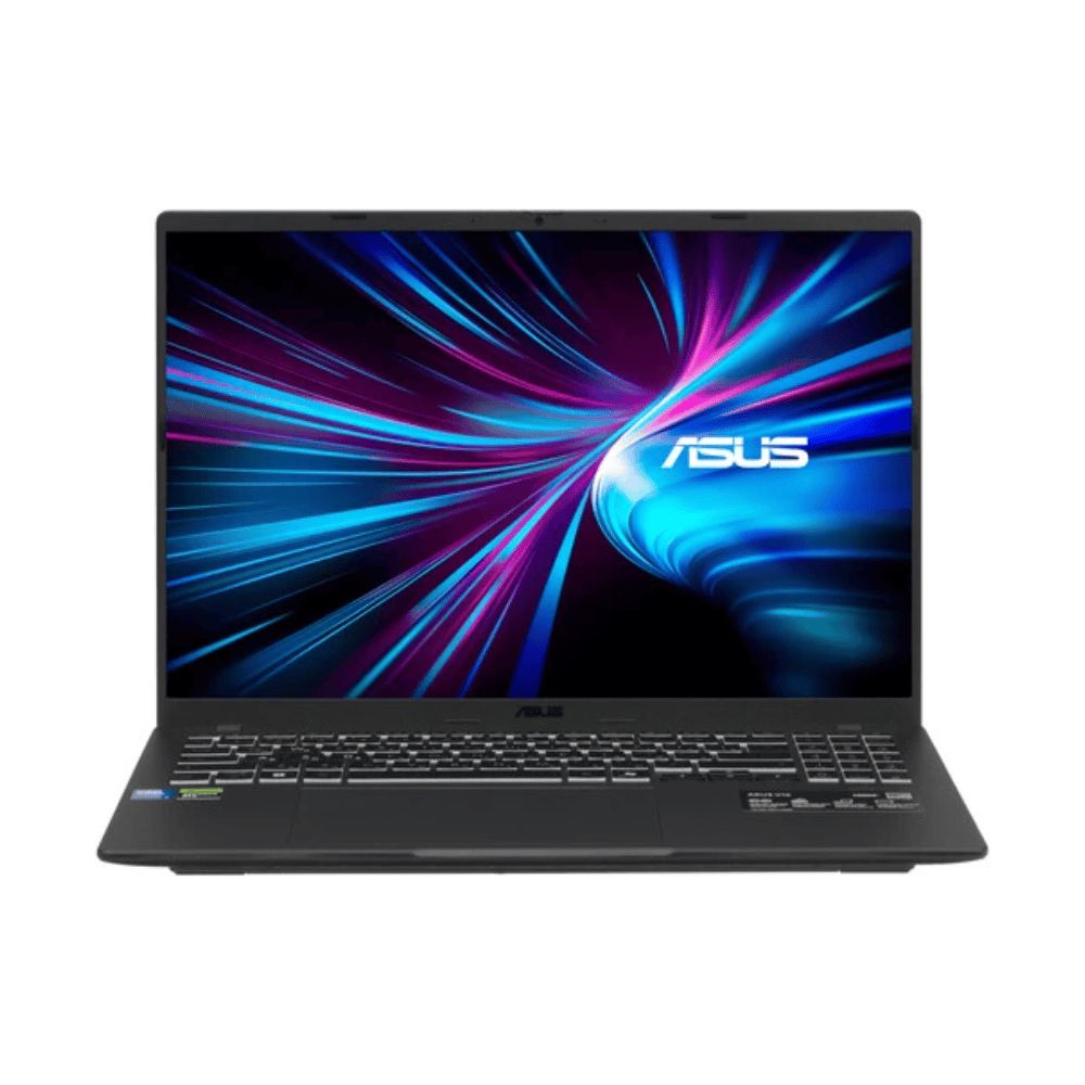 Asus V16 V3607VM-RP049 — Asus, Bakı
