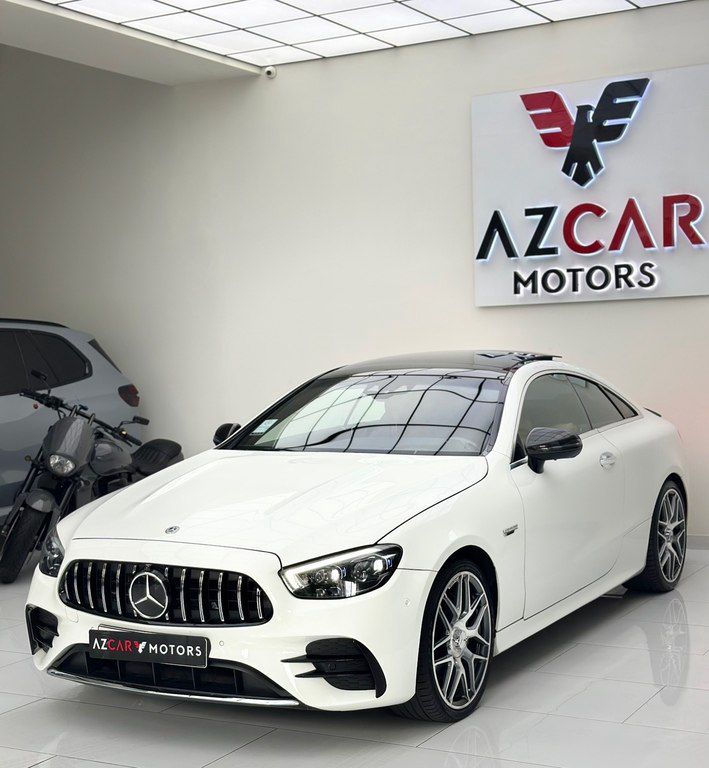 Mercedes E 220 d, 2.0 L, 2018 il, 155 000 km — Avtomobillər, Bakı (2)