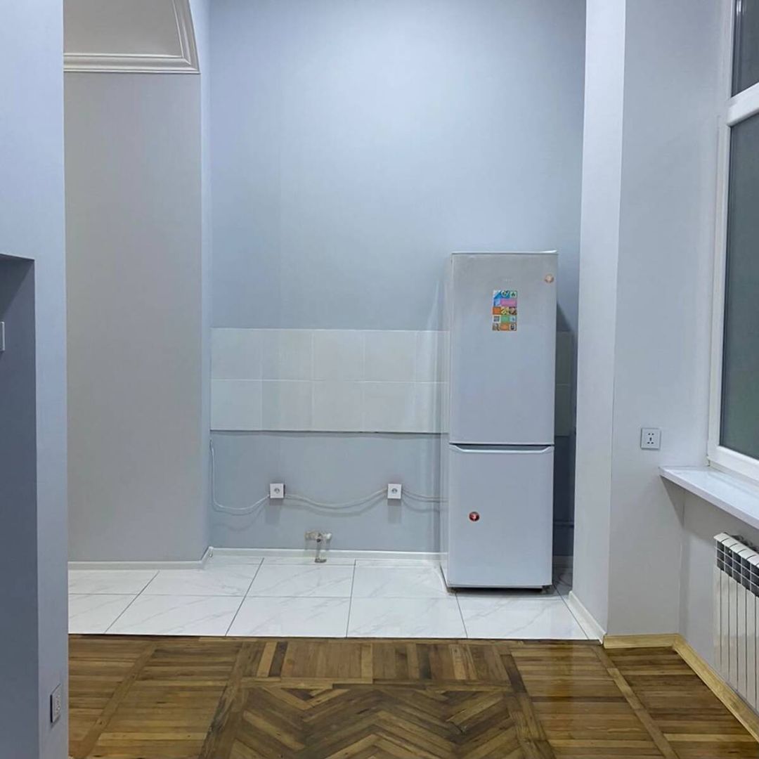 İcarəyə verilir obyekt 55 m² — Əmlak, Bakı (3)