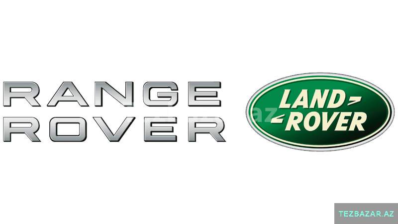 Bmw, Range Rover Ehtiyat hissələri mağazasi Servis xidməti — Ehtiyat hissələri, Bakı (2)
