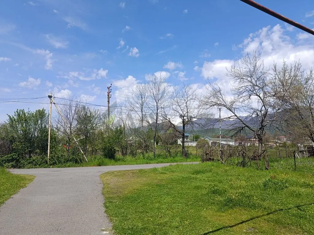 4 otaqlı Həyət evi Satılır, Qəbələ — Ev, villa, Qəbələ (4)