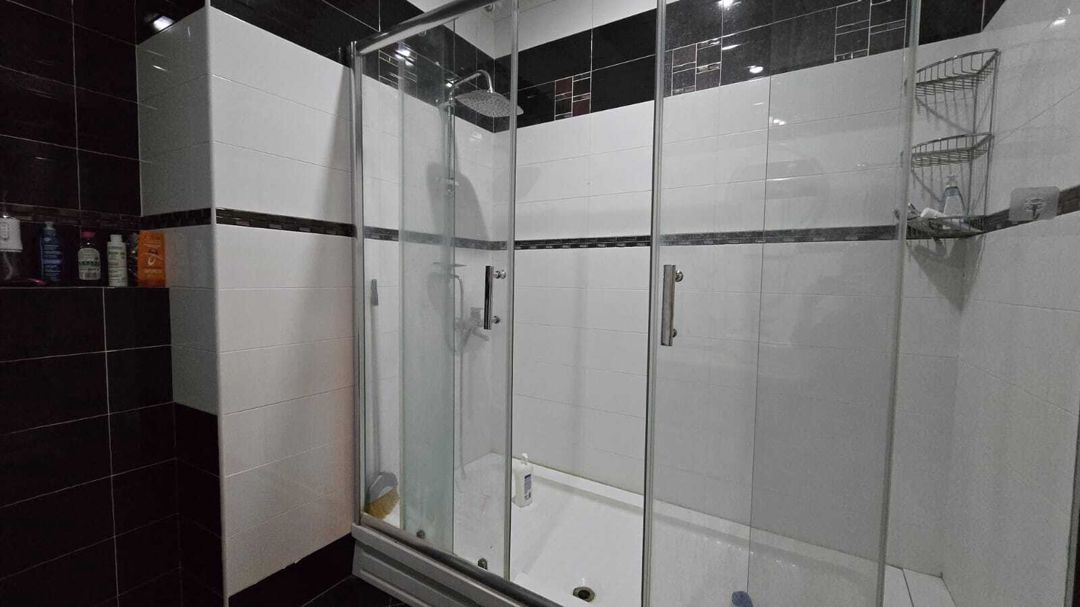 Satılır 3 otaqlı yeni tikili 162 m² — Mənzil, Bakı (8)