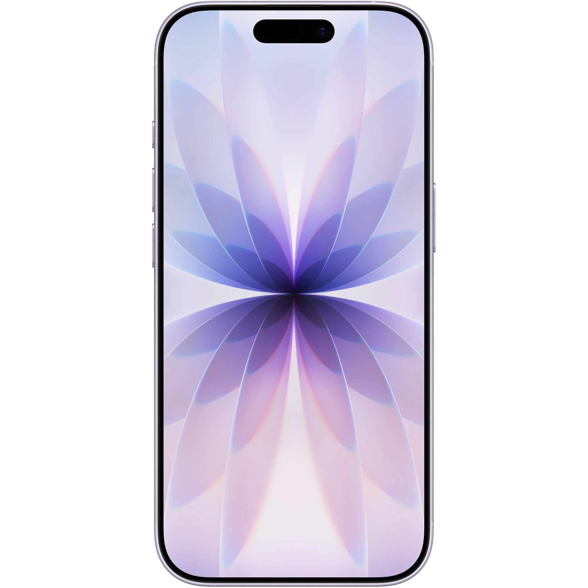 Apple iPhone 17 256GB (Lavender) — Telefonlar və qadjetlər, Bakı (2)