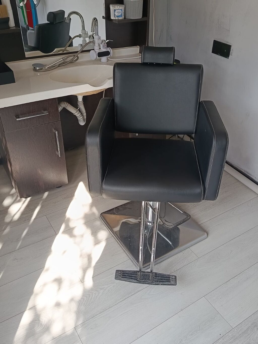 Aytac23 Mebel desti 400 Azn xetai (7152 — Salon mebeli, Bakı (3)