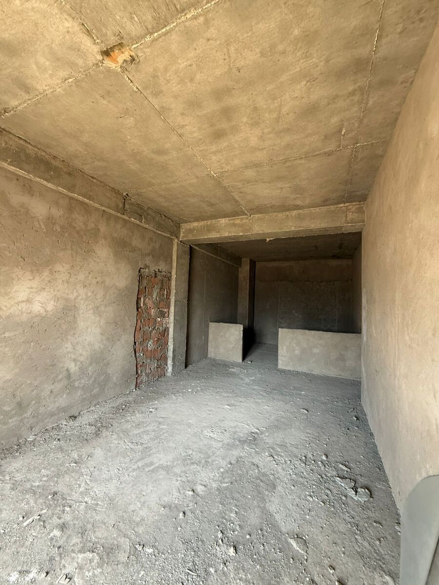 Satılır 2 otaqlı yeni tikili 79 m² — Mənzil, Bakı (2)