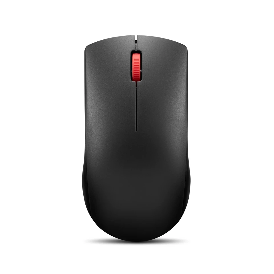 Lenovo 150 Wireless Compact Mouse (GY51L52638) — Bakı