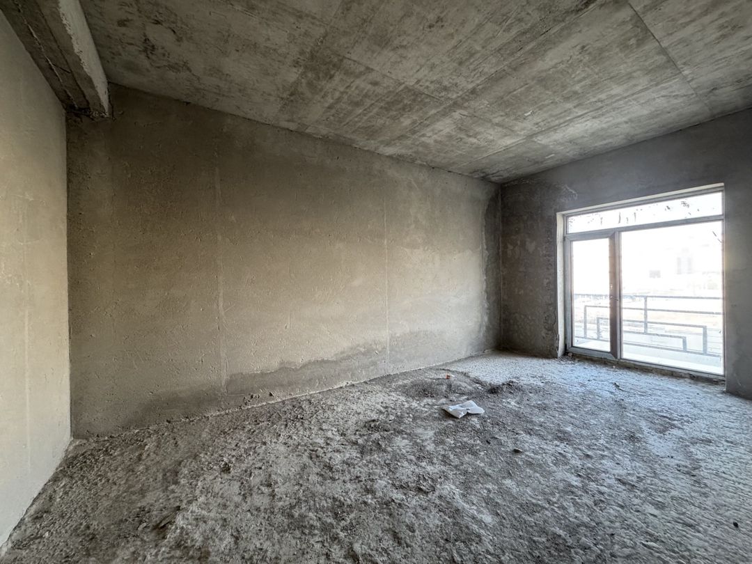 Satılır 4 otaqlı yeni tikili 158 m² — Mənzil, Bakı (5)