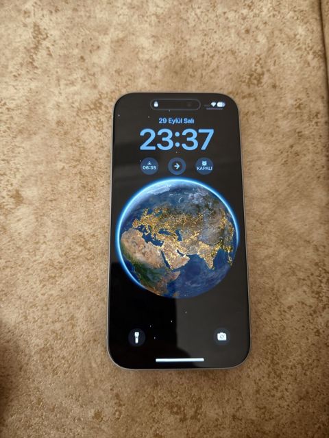IPhone 15 Plus, 128 GB, Face ID — Bakı
