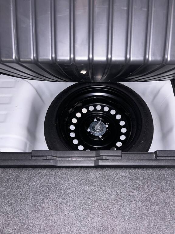 Nissan Wingroad, 1.5 L, 2017 il, 73 000 km — Avtomobillər, Bakı (7)