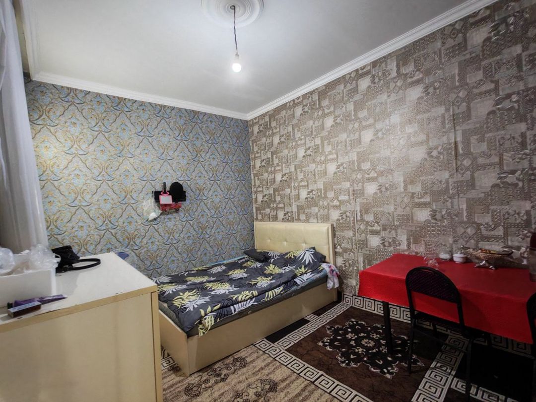 Bağ evi, 65 m², Heyder Eliyev pr, Xırdalan — Daşınmaz əmlak, Xırdalan (5)