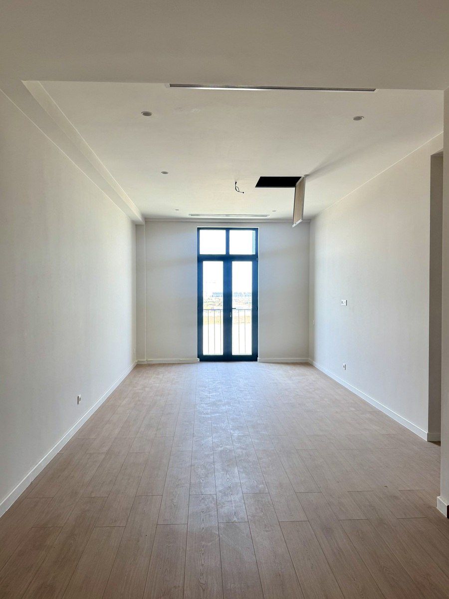 Satılır 2 otaqlı yeni tikili 83 m² — Mənzil, Bakı (4)