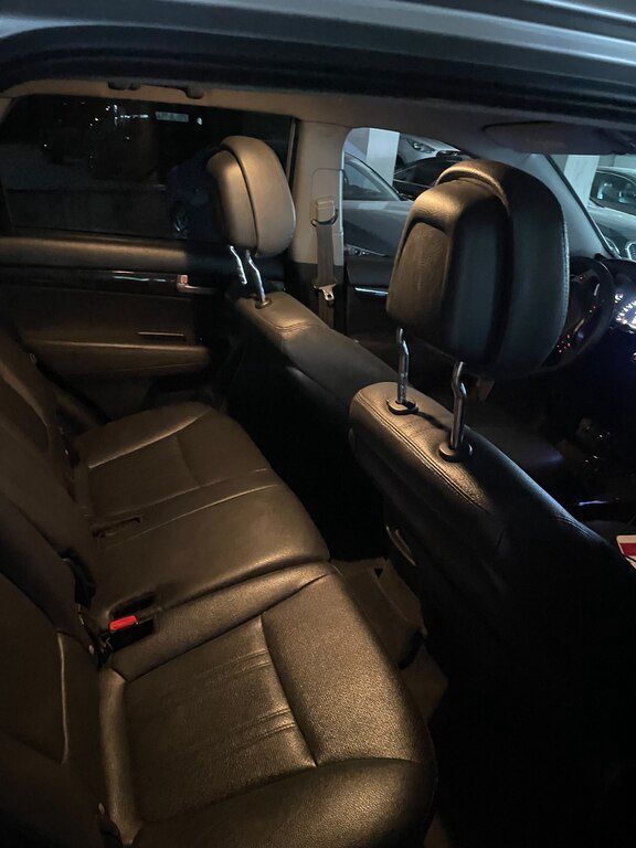 Kia Sorento, 2.0 L, 2013 il, 225 000 km — Avtomobillər, Bakı (7)