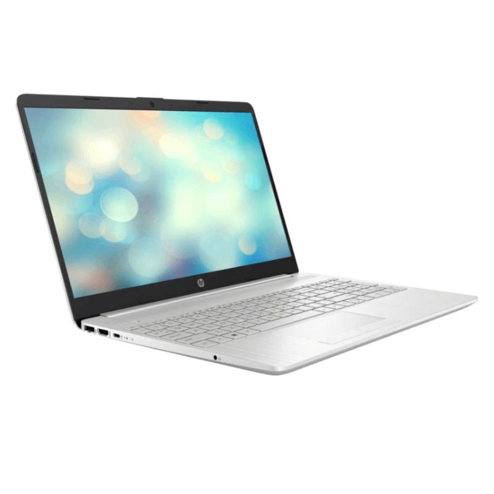Notbuk HP 15-DW1002 — Noutbuklar, Bakı (4)