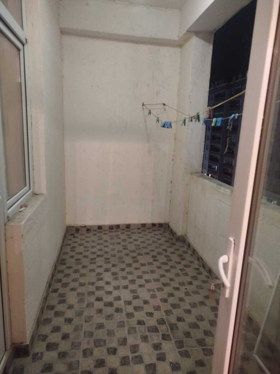 İcarəyə verilir 2 otaqlı yeni tikili 80 m² — Mənzil, Bakı (6)