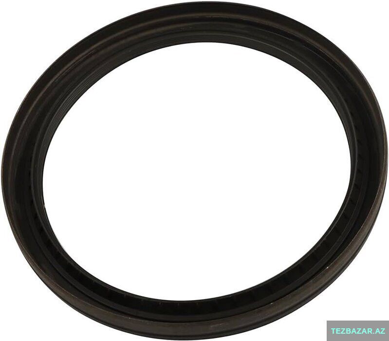 Chevrolet Malibu Arxa Salnik — Ehtiyat hissələri, Bakı