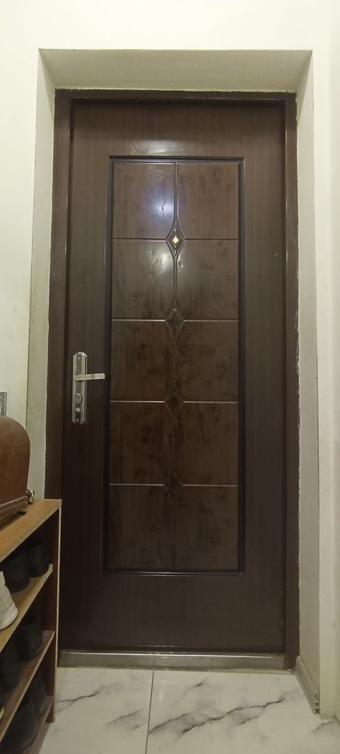 Məhsul: seyf qapı — Digah