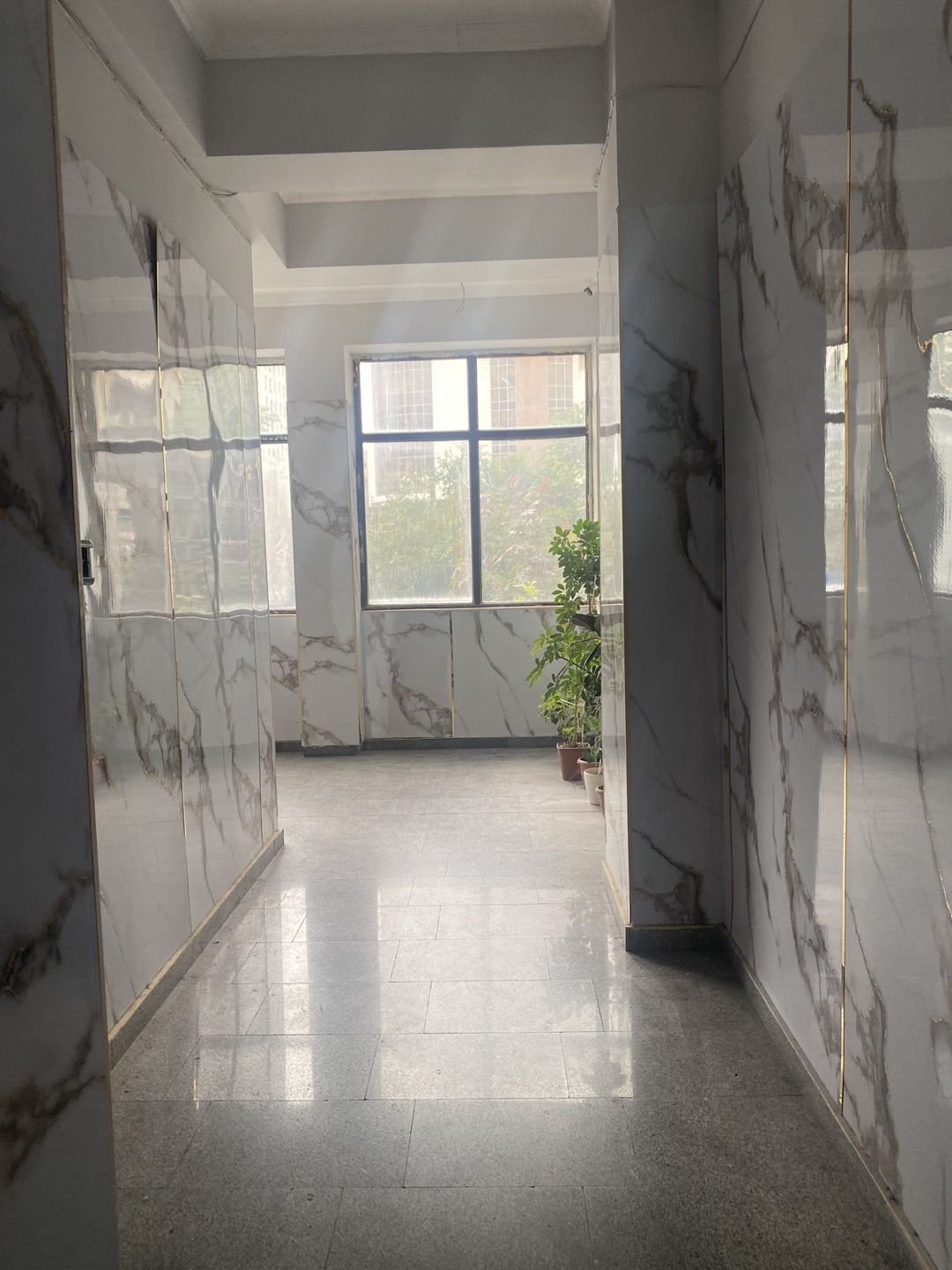 Satılır 3 otaqlı yeni tikili 130 m² — Mənzil, Bakı (4)