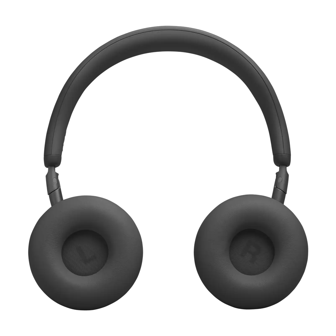 JBL Live 680NC Black — Simsiz qulaqlıqlar, Bakı (6)