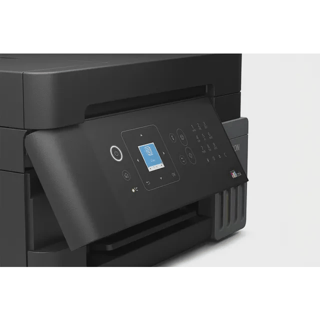 Epson EcoTank Business L5390 (C11CL59405) — Printerləri, Bakı (4)