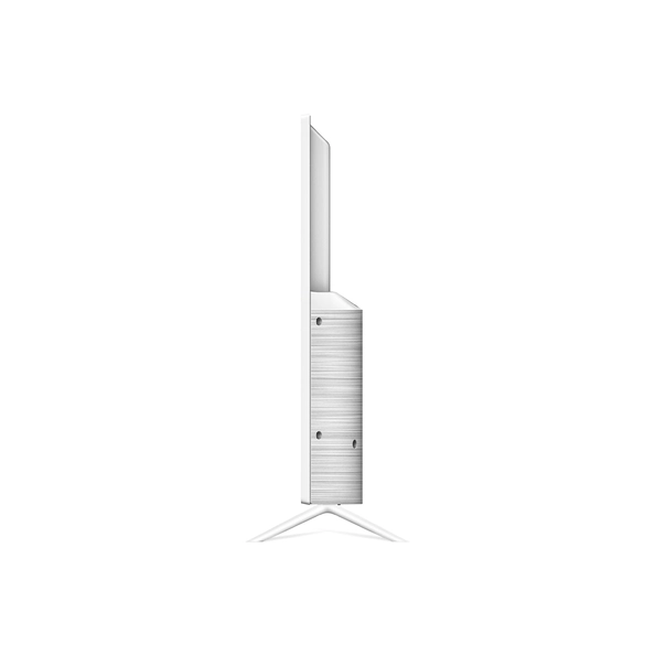 Kıvı TV 24 HD Smart TV White 24H750NW — Televizorlar, Bakı (2)