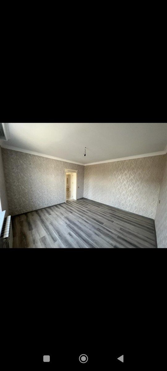 Satılır 4 otaqlı həyət evi/bağ evi 134 m² — Ev, villa, Bakı (10)
