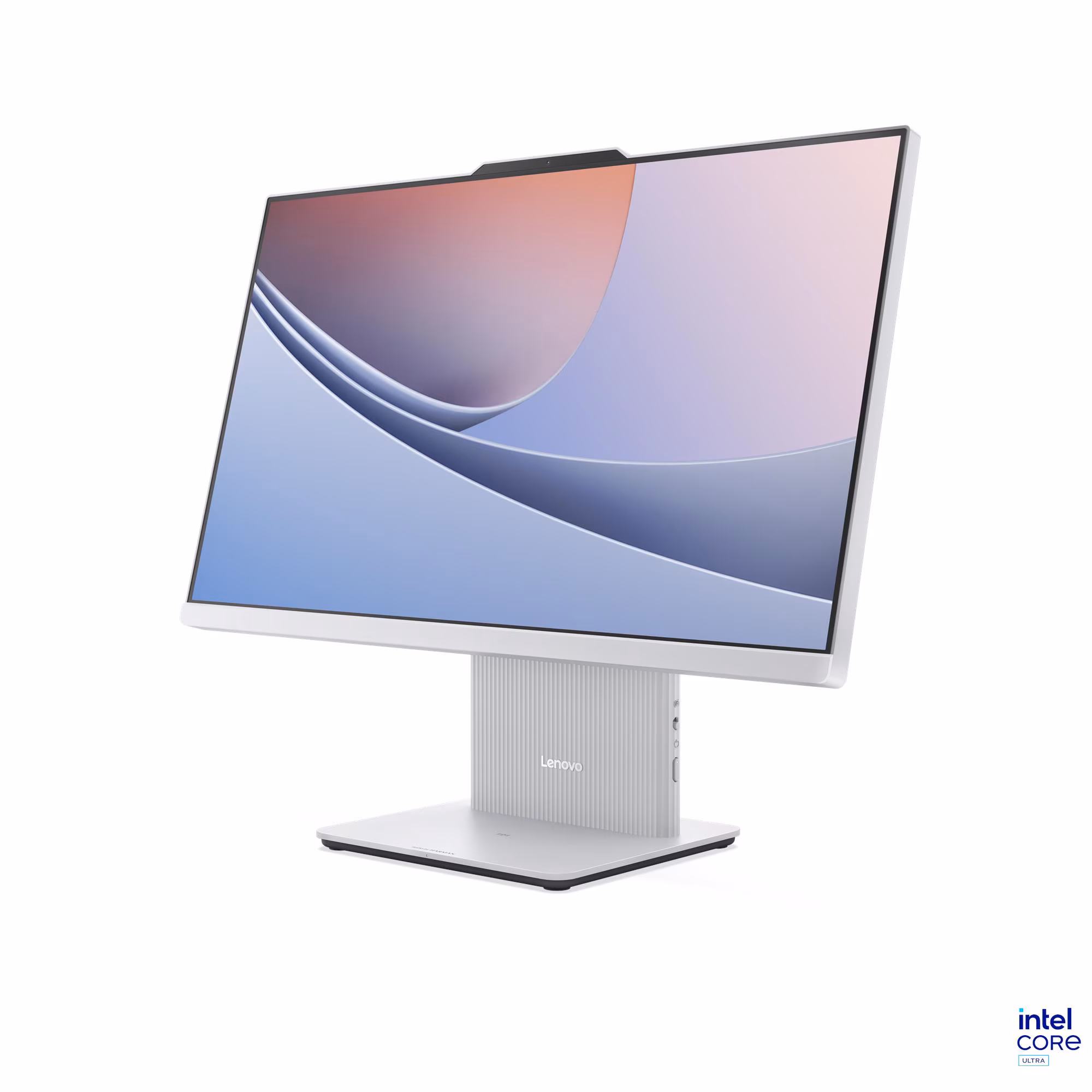 Lenovo ıc aıo 24ILL11/ 23.8-inch/ U5 226V/ 16GB/512GB SSD (F0JY004WRU) — Sistem blokları, Bakı (2)