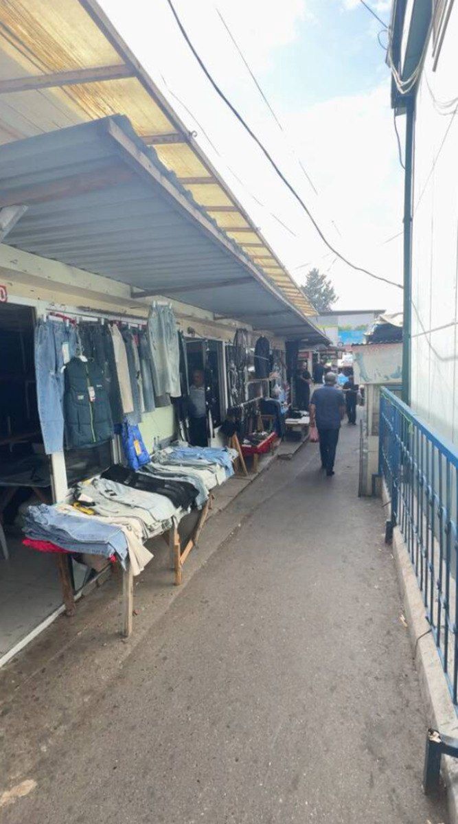 Satılır obyekt 500 m² — Əmlak, Bakı (7)