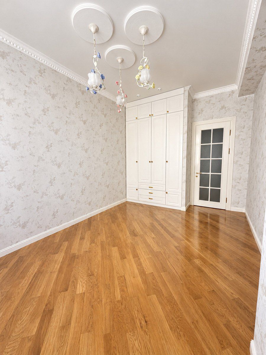 Satılır 3 otaqlı yeni tikili 166 m² — Mənzil, Bakı (7)