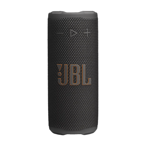 JBL Grip Black — Bakı