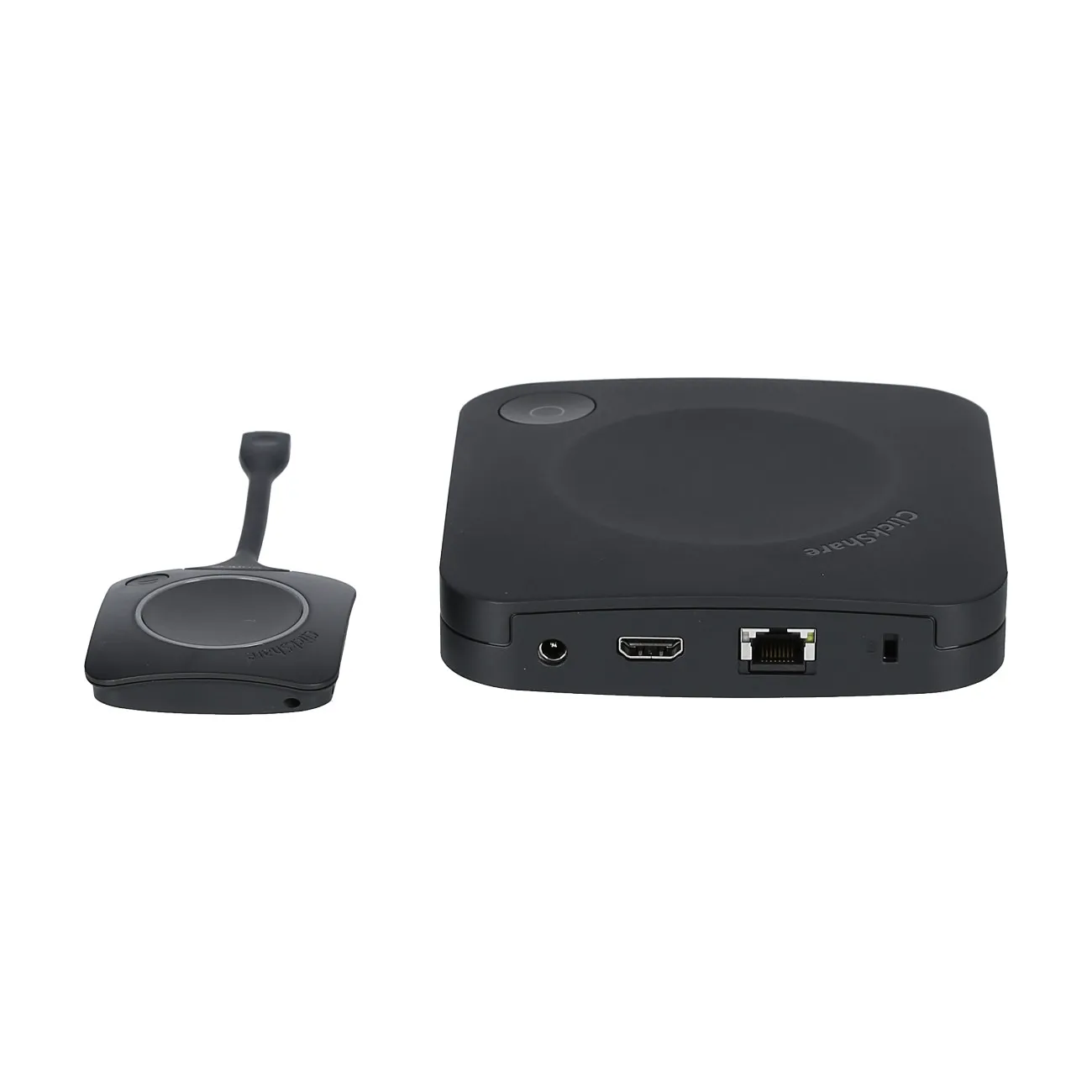 Barco ClickShare C-10 Gen2 Set (R9861611EUB1) — Əyləncə avadanlığı, Bakı (4)