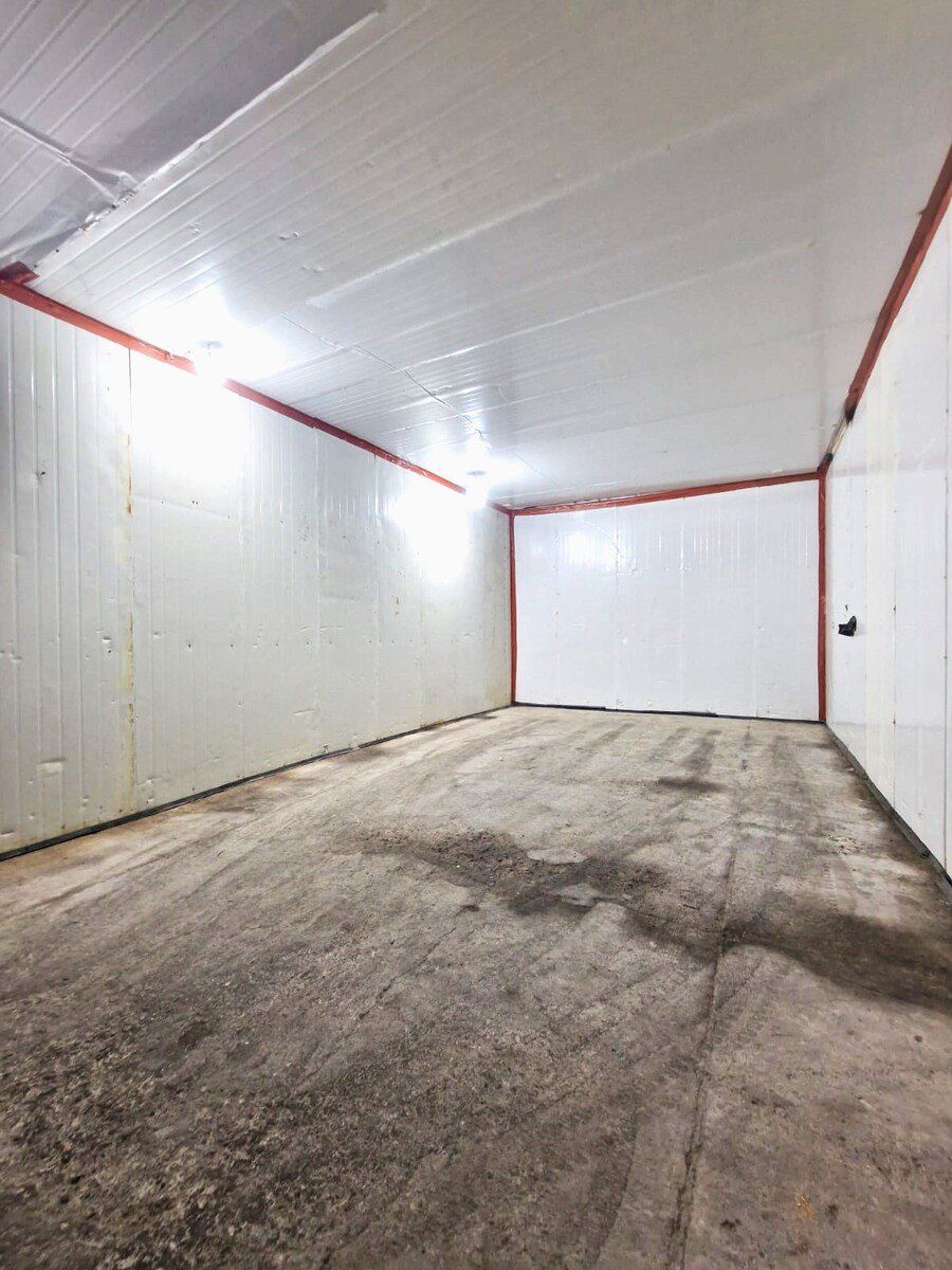 İcarəyə verilir obyekt 60 m² — Əmlak, Bakı (6)