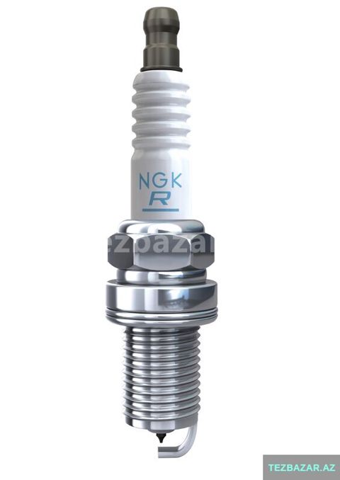 Fiat 500l, Doblo 1.4t Sveca komplekt ngk — Bakı