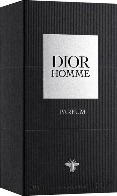 No Brand Homme kişilər üçün ətir suyu 50 ml — Mallar, Bakı
